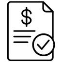 Comprobante de Domicilio